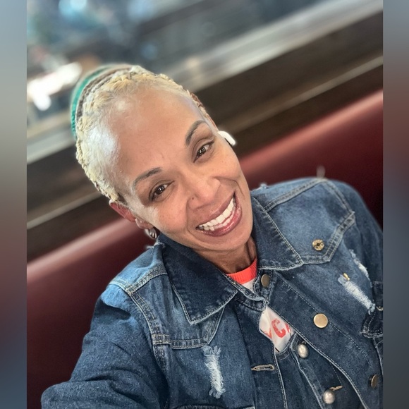 Low start bags wallets accessories - Picture 3 of 17